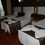 Hotel Bulut
