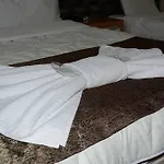 Bulut Hotel Denizli (Denizli)