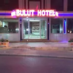 Hotel Bulut Denizli (Denizli)