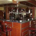 Hotel Bulut