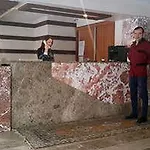 Bulut Denizli (Denizli)