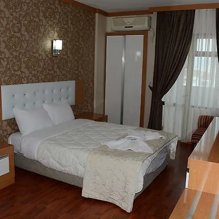 Bulut 3*