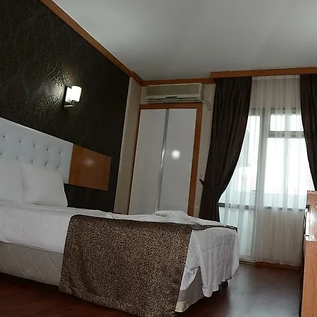 Bulut 3* Denizli (Denizli)