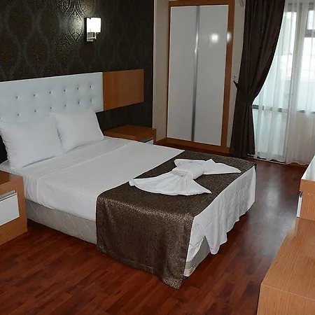 Bulut Denizli (Denizli)