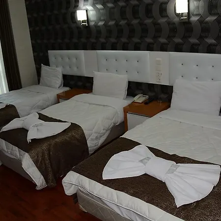 Bulut 3*