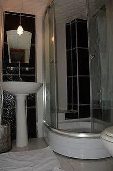 Hotel Bulut