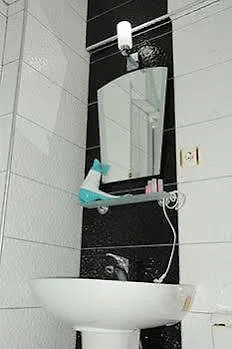 Bulut Szálloda Denizli