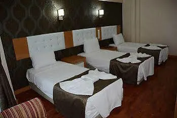 Bulut 3* Denizli (Denizli)