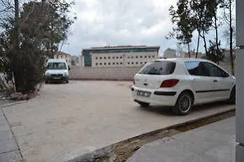 Hotel Bulut