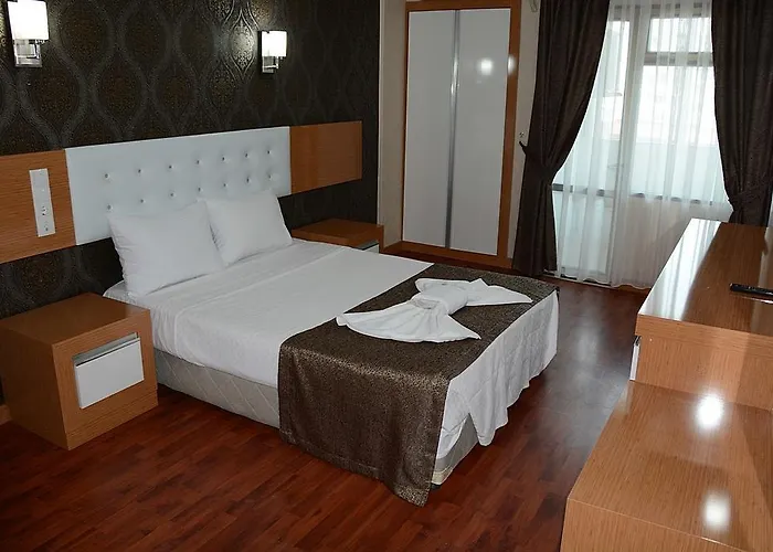 Bulut Denizli (Denizli)