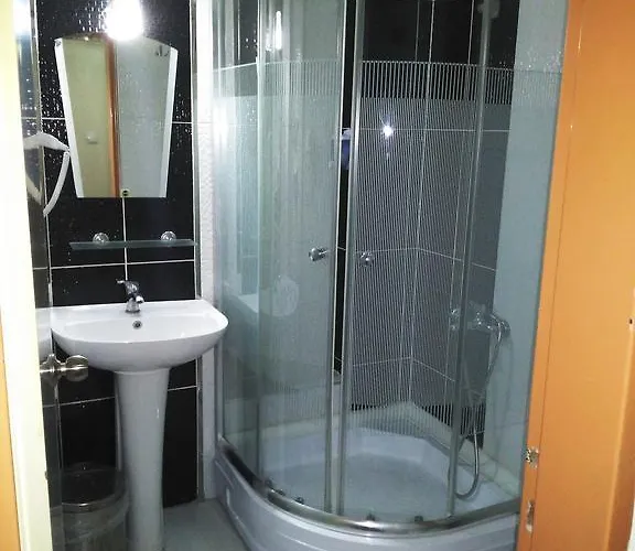 Bulut Hotel Denizli (Denizli)