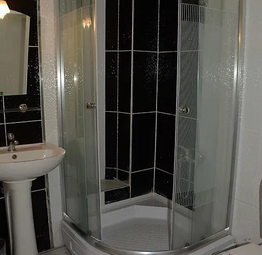 Bulut Hotel Denizli (Denizli)