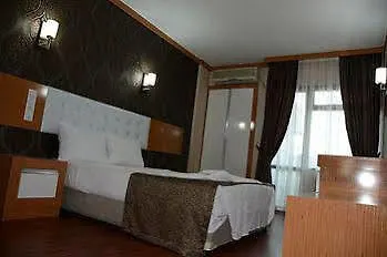 Bulut 3* Ντενιζλί