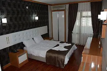 Bulut 3* Ντενιζλί