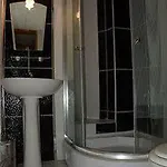 Hotel Bulut