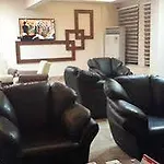 Hotel Bulut
