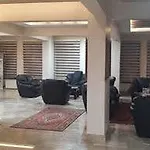 Bulut 3* Denizli (Denizli)