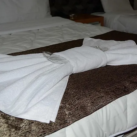 Bulut Hotel Denizli (Denizli)