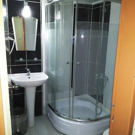 Bulut Hotell Denizli (Denizli)
