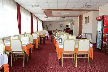 Bulut