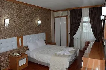 Bulut 3* Denizli (Denizli)