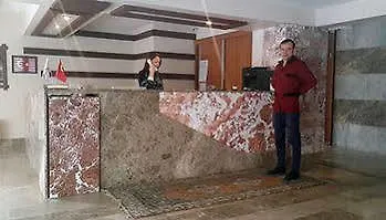 Bulut Деницли
