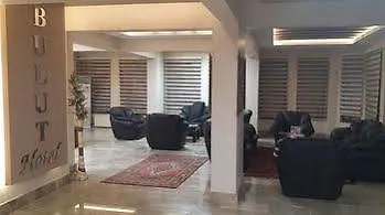 Bulut 3* Деницли